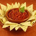 Mexican Dip