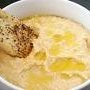 Hummus Recipe