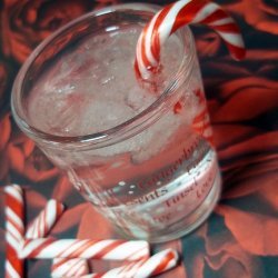 Peppermint Twist