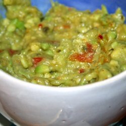 Guacamole