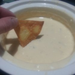 Queso