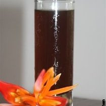 Coffee Liqueur