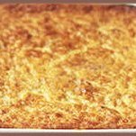 Easy Easy Country Corn Casserole