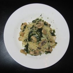 Cappellini Florentine