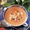 Lobster Bisque