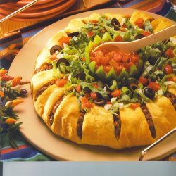 Taco Ring