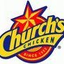 Churchs Fried Chicken