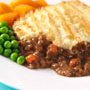 Shepherds Pie