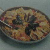 Paella