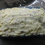 Elaines Easy Shepherds Pie