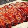 Dont Need A Smoker Ribs