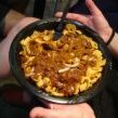 Frito Pie My Way