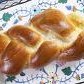 Challah