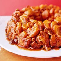 Monkey Bread