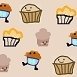 Jammin Muffins