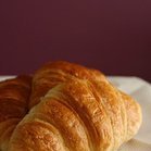 Croissants