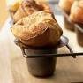 Popovers