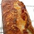 Cheddar Pepper Bread