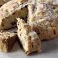 St Patrickss Day Irish Soda Bread