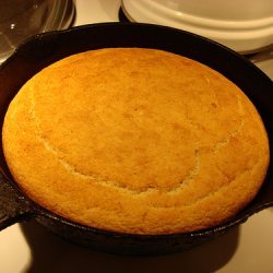 Cornbread