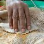 Injera - Ethiopian Bread