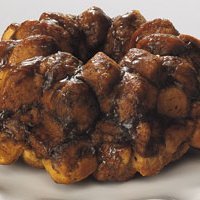 Monkey Bread