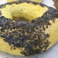 Poppyseed - Egg Bagels