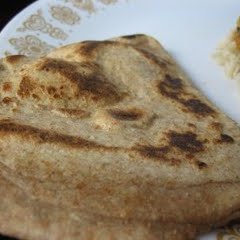 Paratha