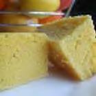 Grandmothers Buttermilk Cornbread