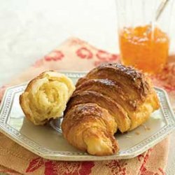 Croissants