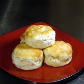 Kfc Buttermilk Biscuits