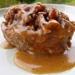 Easy As Falling Off A Log Cinnamon Rolls