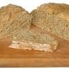 Irish Brown Soda Bread