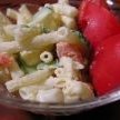 Better Homes And Gardens- Macroni Salad