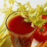 Old Fashioned Tomato Salad Dressing