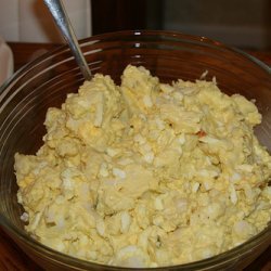 Potato Salad