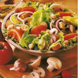 Party Toss Salad