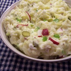 Potato Salad