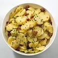 German Potato Salad