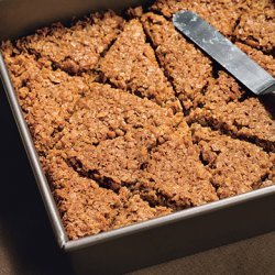 British FlapJacks