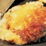 Irish Potato Pancakes - Boxty