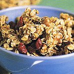 Granola