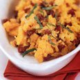 Chorizo Amp Eggs