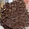 Chocolate Flakes