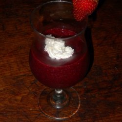 How Do I Make - Fruit Smoothies