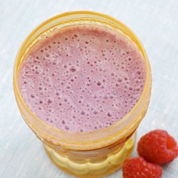 Glowing Skin Smoothie