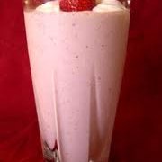 Sp Complete Shake - Strawberry Twist