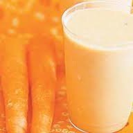 Sp Complete Shake - Carrot Shake