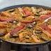 Paella