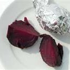 Roasted Beets